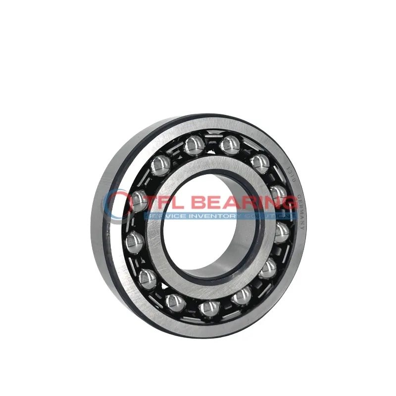 Self Aligning Ball Bearings 1314J